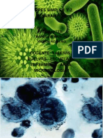 Expodemicrobiologia 130820222637 Phpapp02