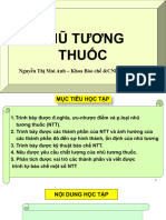 Ntuong 24