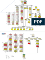 Q-Plan Rev. 01