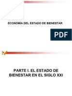 Material Del Curso