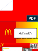 McDonalds - PPTX (Autosaved)