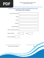 Formulario MA-34: Certificación de Medicamentos | PDF | Medicare ...
