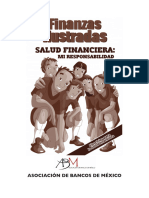 Finanzas Personales México