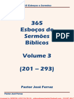 365+Esboços+de+Sermoes+ +ebook+3