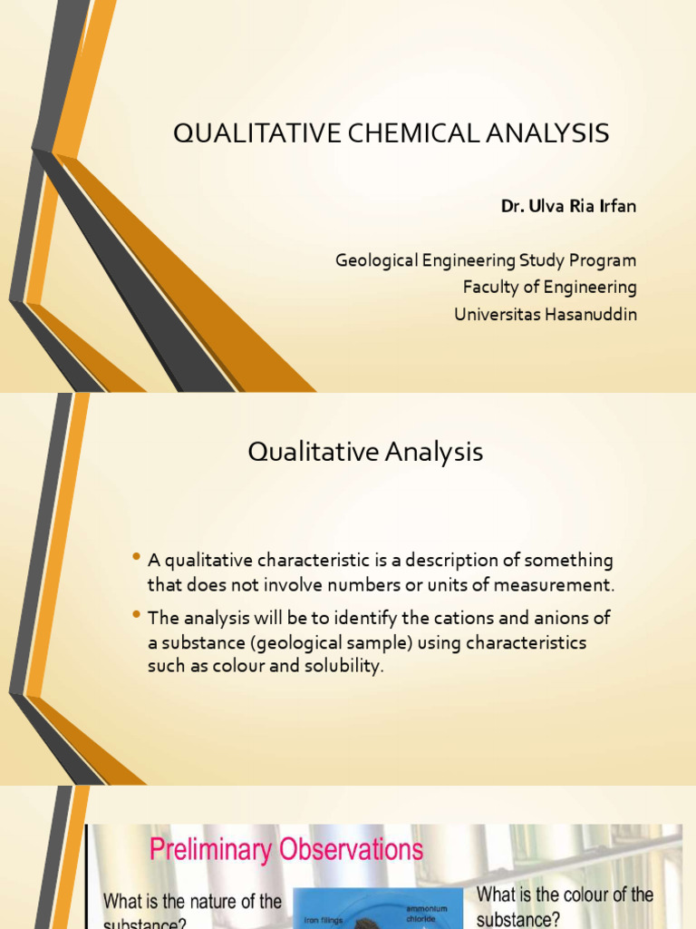 Qualitative vs Quantitative Research: What’s the Difference? visual data 3