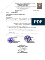 04.116 SP Revisi Usia