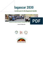 Madagascar2030_Rapport_FR