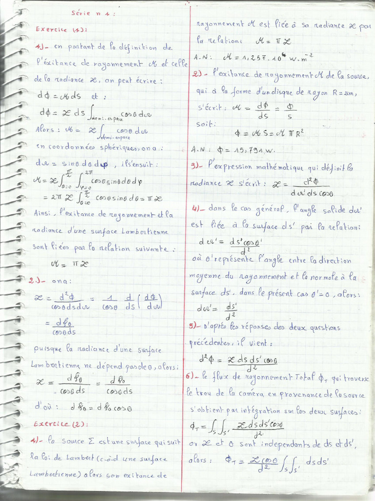 Théorie des matériaux semiconducteurs PDF Semiconducteurs — free download