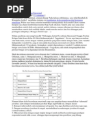 Download Contoh Skala Kecerdasan Emosional by Eric S Butarbutar SN71107831 doc pdf