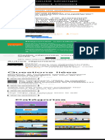 Bonjour. J'ai Supprimé Ma Configuration DSL Sans Se Rendre Compte Sur Mon Funbox de Ma Connexion Ne Passe Plus. - Résolue