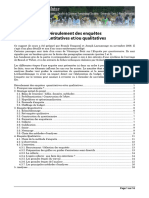 Deroulement_des_enquetes_quantitatives_e