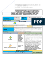 Plan 26 de Febrero