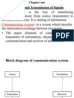 Tsaadiquu Control 1 PDF