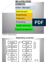 Planning & Construction Lectures