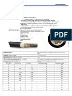 05 Opticki Kabl MLT-NMA-SJ (A-DF (ZN) B2Y)