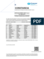 Constancia - 2024-03-04T092657.479