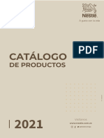 Catalogo Nestlé Oak V11 Oct 2021 - 220310 - 100048 - 220404 - 151520