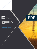 Relatorio XPID - Novembro 2023-1