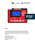 Fpc915 Espanol