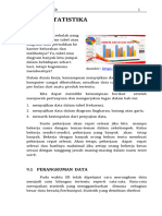 STATISTIKA Final