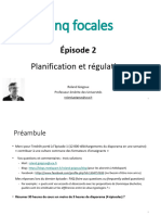 5-Focales-Episode-2-Planification Et Régulation