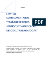 Lectura complementaria TRST1074_U1_S3_L_B