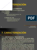 Caracterizaciòn-Acción (21.2.)