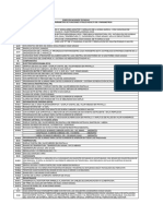 Reformulacion de Eett Monitor Multiparametro 6P