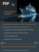 Hull Basic Design Workshop