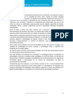 Economia, Cidadania e Desenvolvimento (Formato Editável)