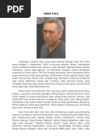 Download IWAN FALS by Ninda Rahayu SN71108809 doc pdf