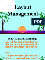 Layout Management1