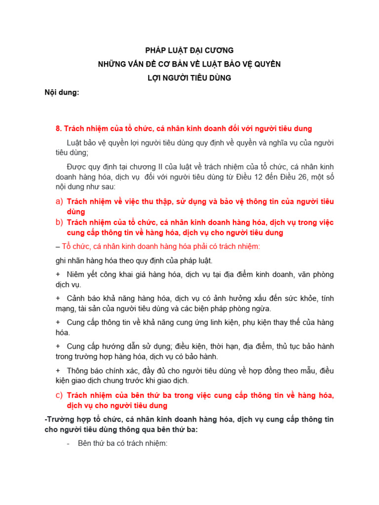 PLDC (M C 8,9,10) | PDF