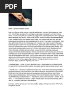 Достармен секс онлайн көру