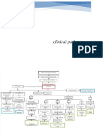 Clinical Pathway Fistulaani