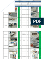 Casa4a-Cbs-Ssm-For-032 - Caminata Gerencial 29.02.24 Ssoma