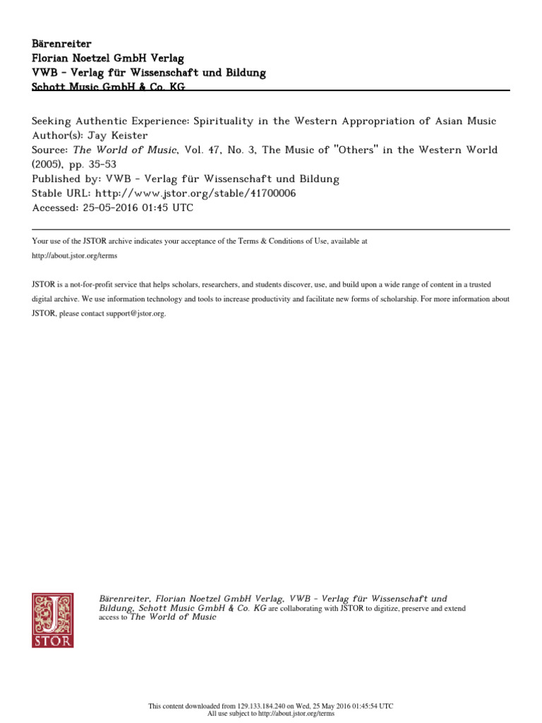 spirituality-in-western-appropration-of-asian-music-download-free-pdf