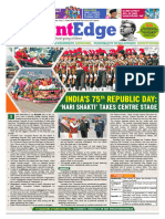 Student Edge February 2024 Digital