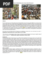 Download Honda Case by Rehan Khan SN71109226 doc pdf