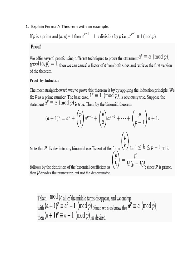 Euler Graphs and K3,3 Planarity | PDF | Prime Number | Discrete Mathematics