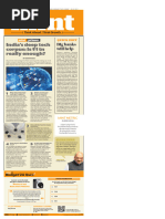 Mint Delhi 06-02-2024