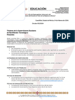 CIRCULAR - 013 - Microempresas 2024