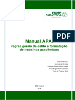 MANUAL -APA_-REGR GERAIS