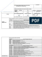 RPS Farmakologi Genap 2023-2024