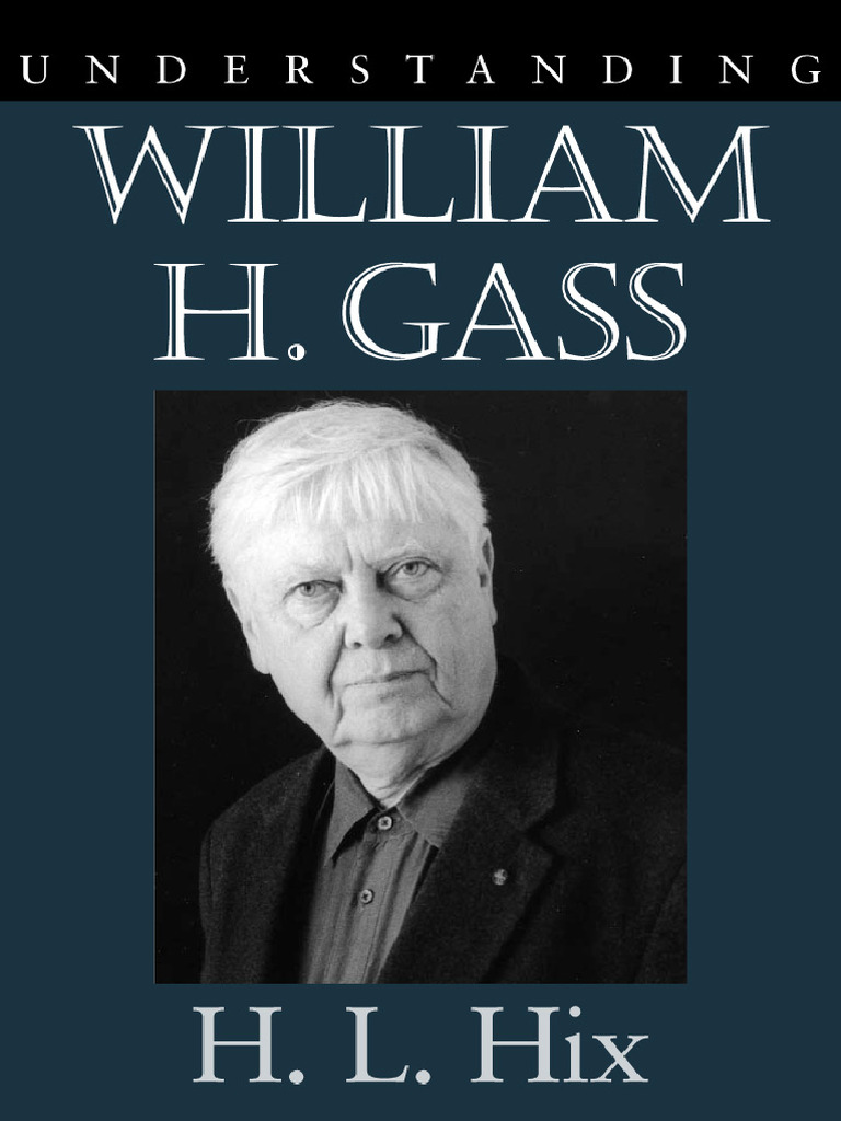 understanding-william-h-gass-understanding-contemporary-american