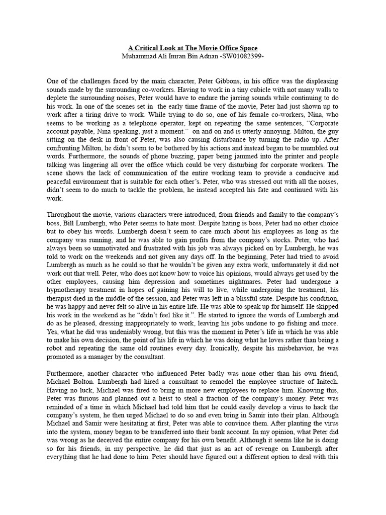 Palang Tod'S Affair: A Critical Look At Relationships - 92cyune