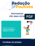 1 Formação Redação Paulista 2024