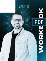 Cumbre-Multinivel Workbook