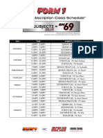 FORm 4