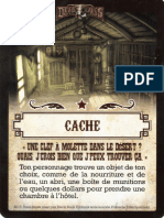 Cache